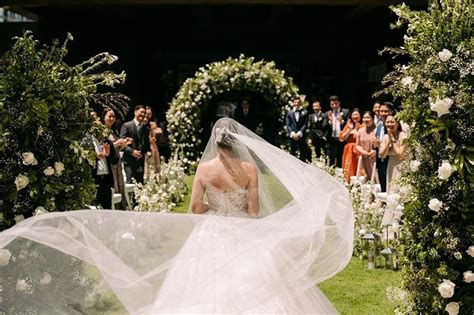 Your journey to forever at Grand Hyatt Manila: Introducing all.
